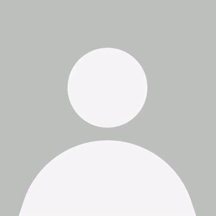 zquef2