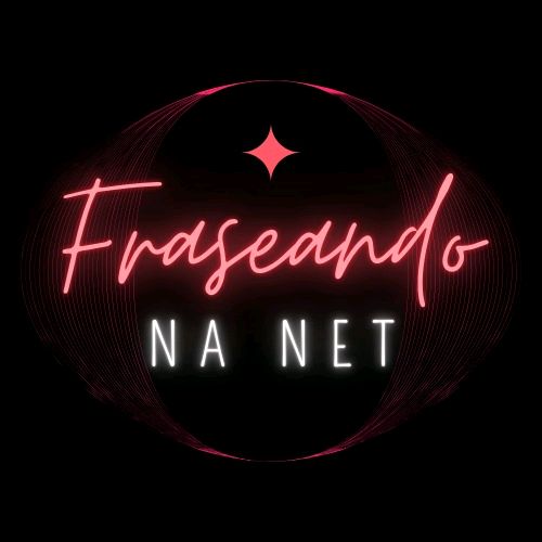 Fraseando na Net