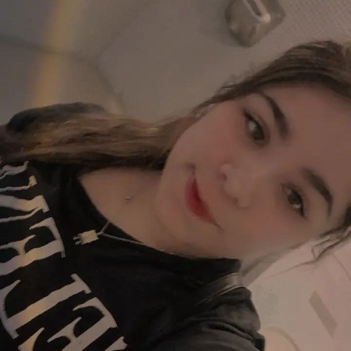 Alejandra Valenzuela💋
