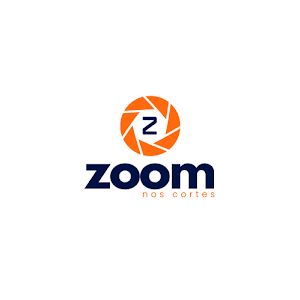 Zoom Cortes
