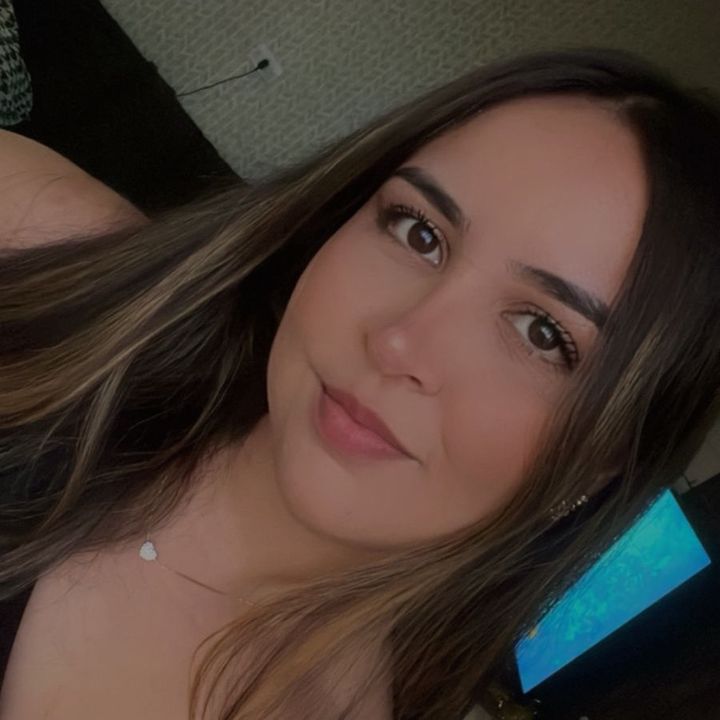 mariazambao1