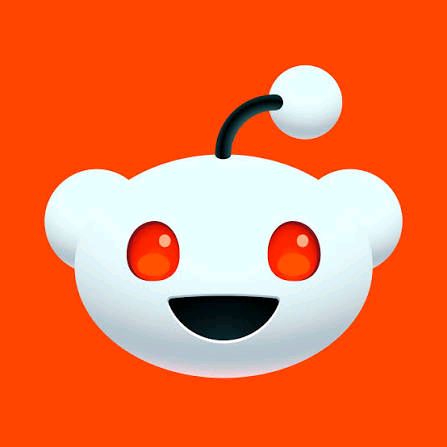 Full Redit Stories
