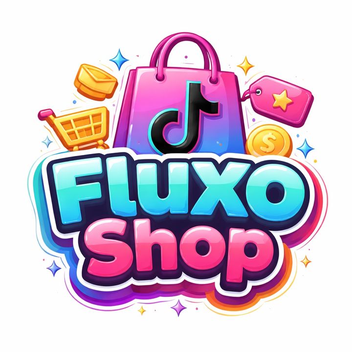 FluxoShop