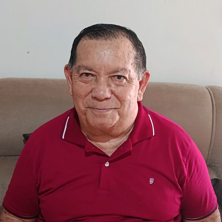 Francisco Silva