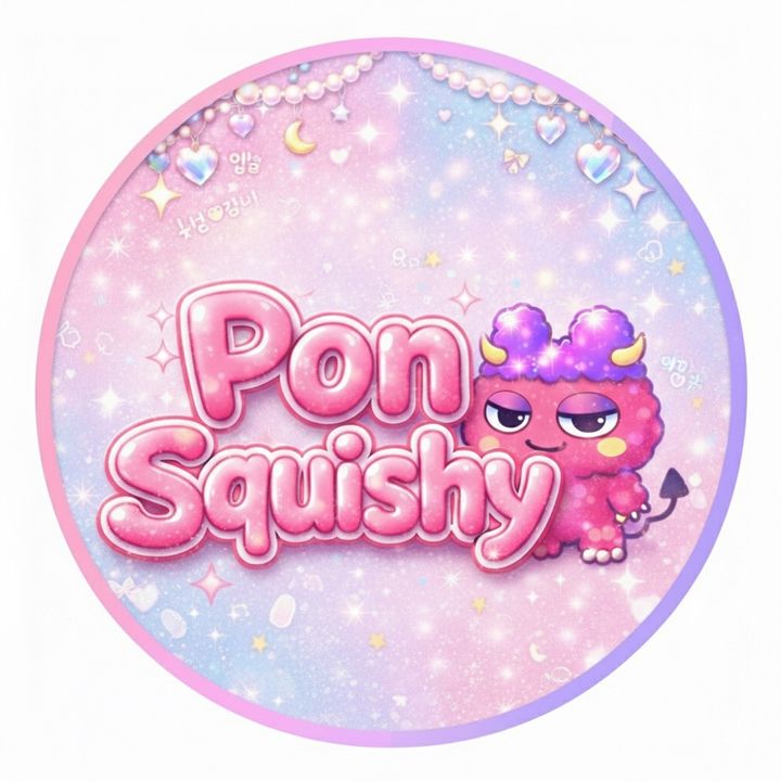 Pon(ぽん)