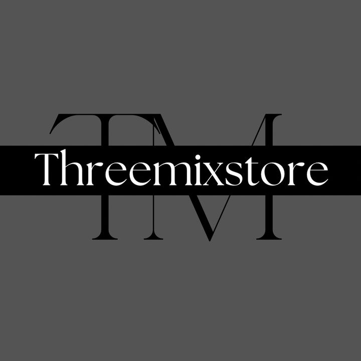 threemixstore