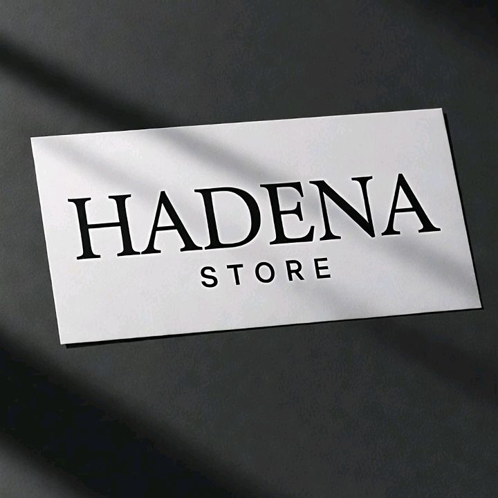 Hadena Store