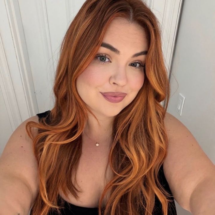 Daniela