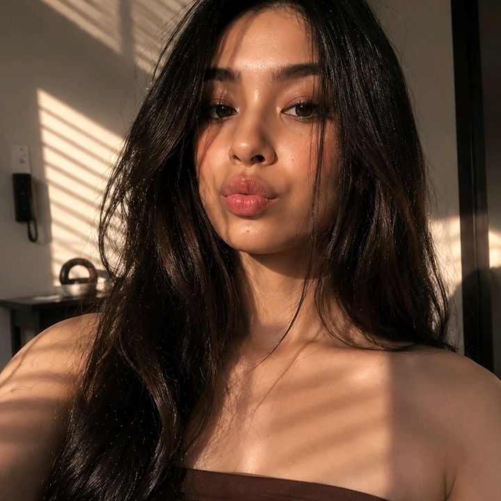 Ivy