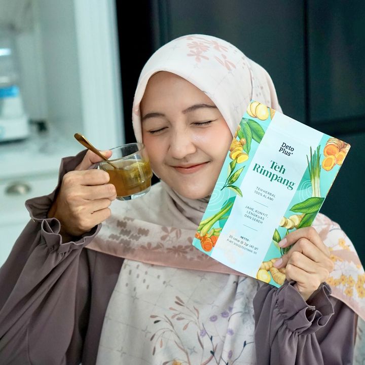 Syifa_Rimpang