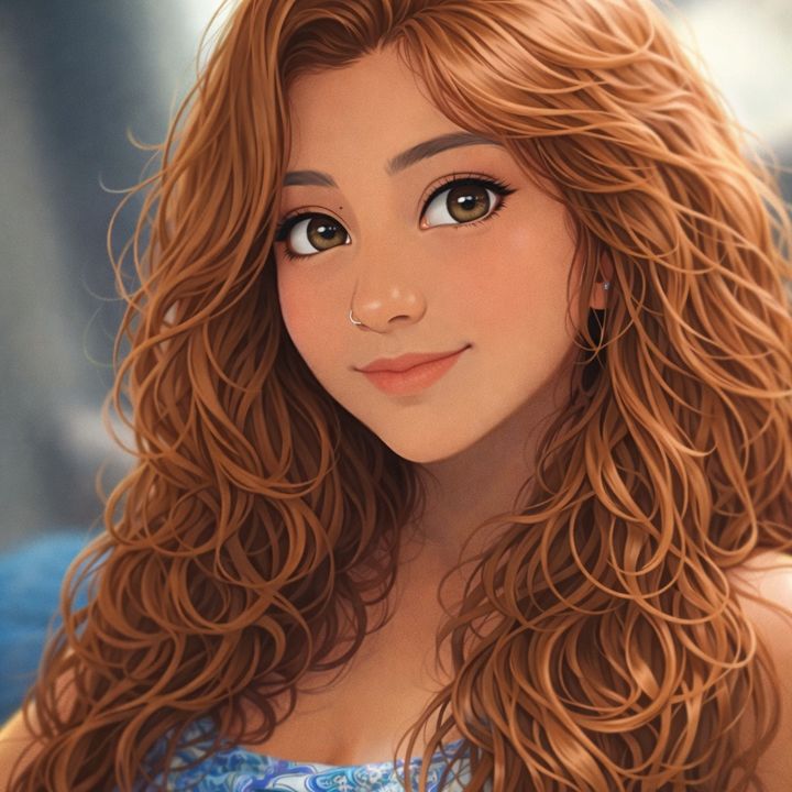 tiktokmademebuyit