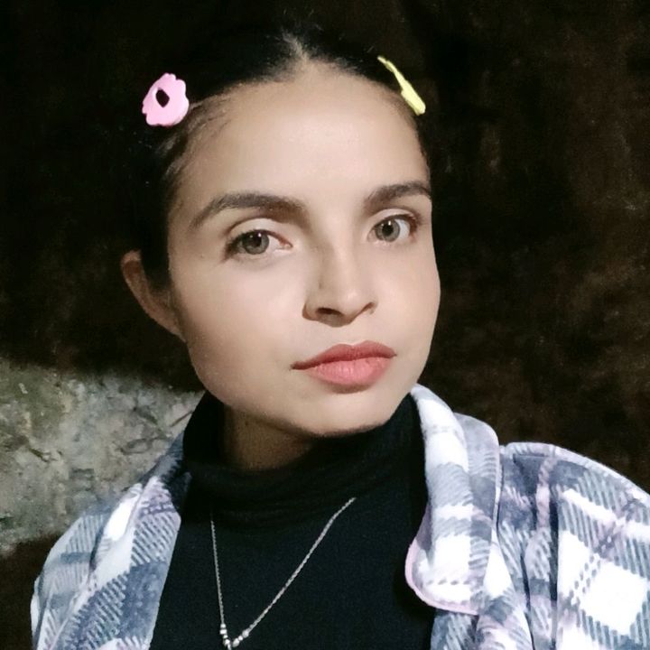 sgyhc1