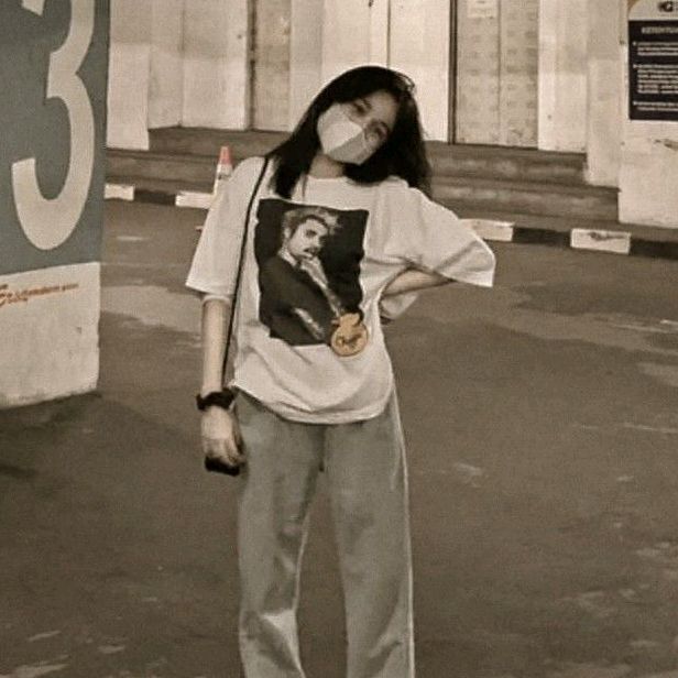 anisa