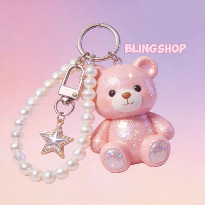 BlingShop_Gifts