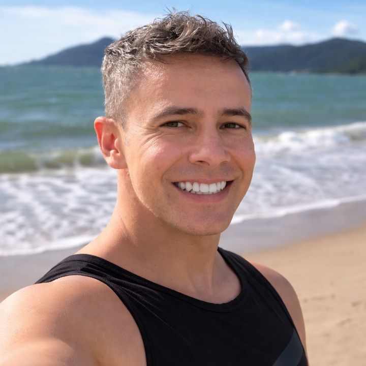Fabiano Boni