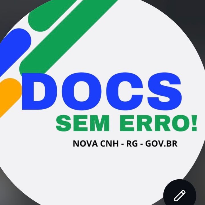 DocsSemErro