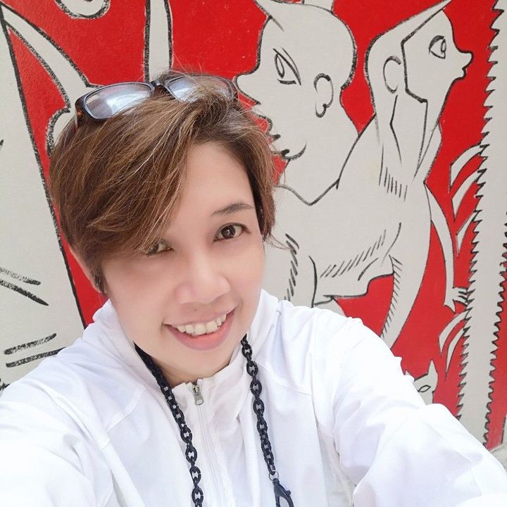 แม่นุ้ย บอกต่อ