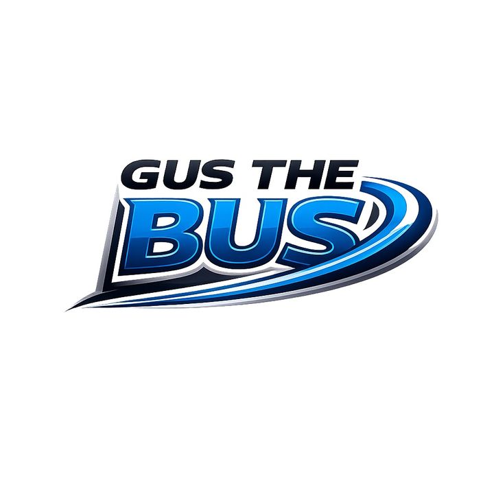 GustheBus