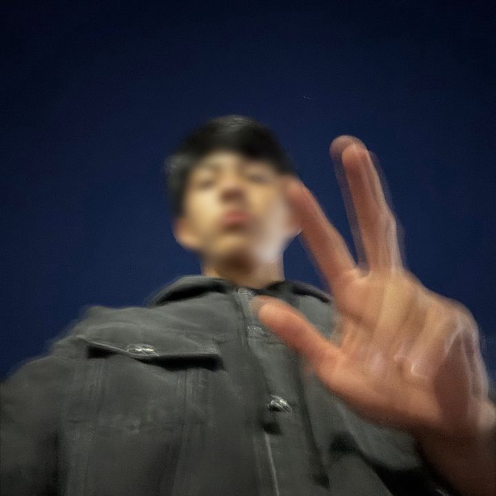 Mxky_