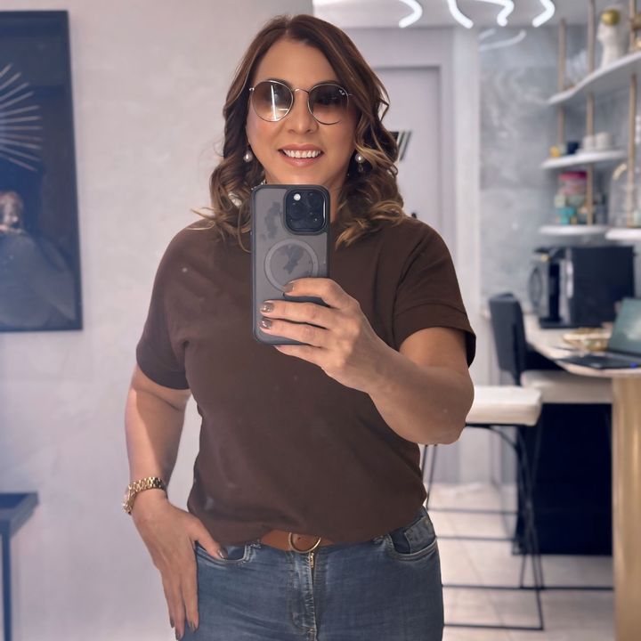 leitemaria56