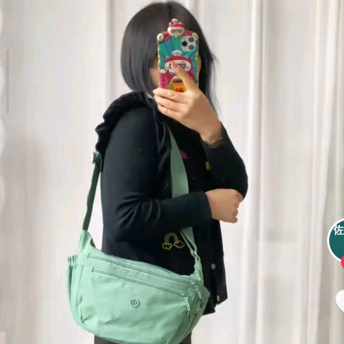 Vita fy