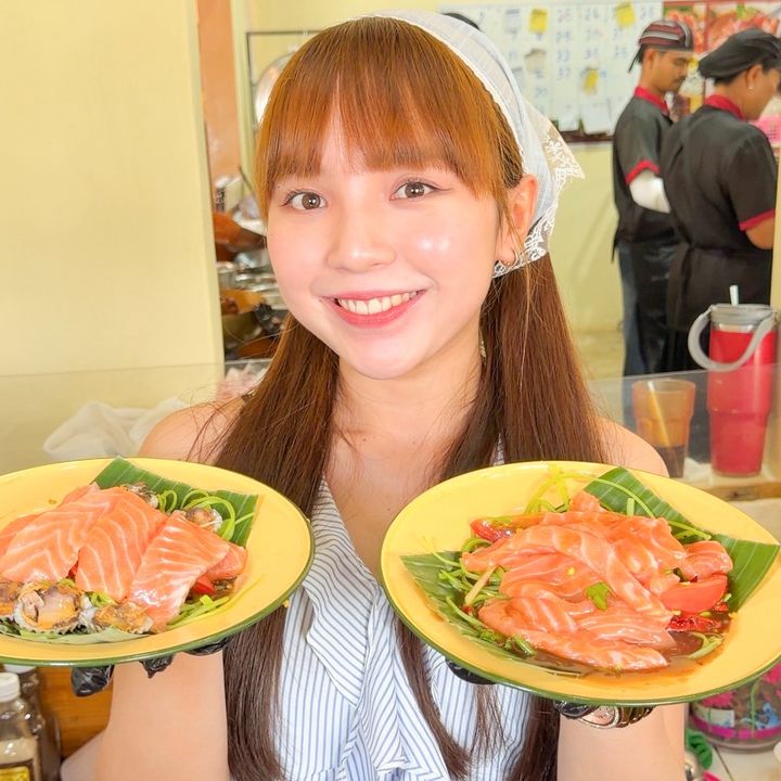 แบ๋มทองผกา (1.3M)