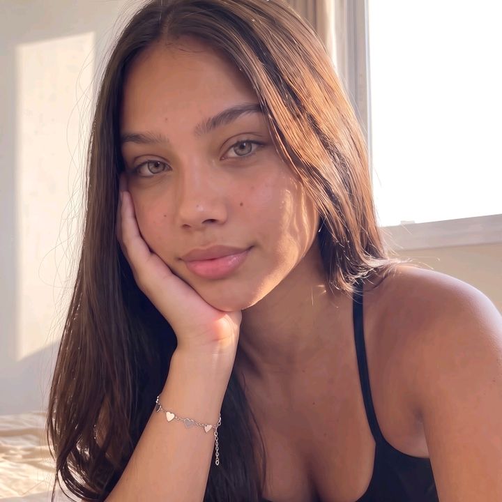 Elisa