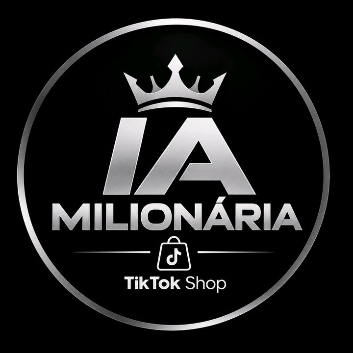 IA Milionária
