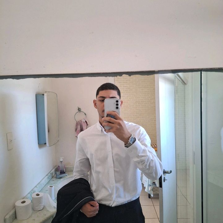 vitor_sanchez09
