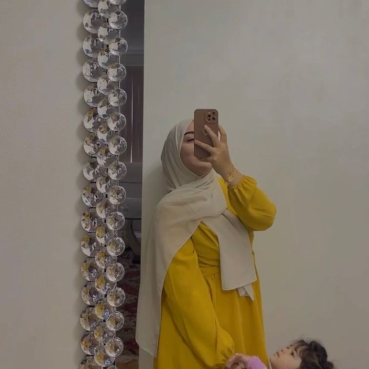 Habibi