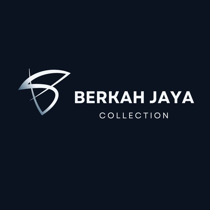 BERKAH JAYA Collection