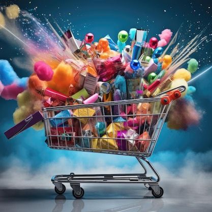 SmartCart