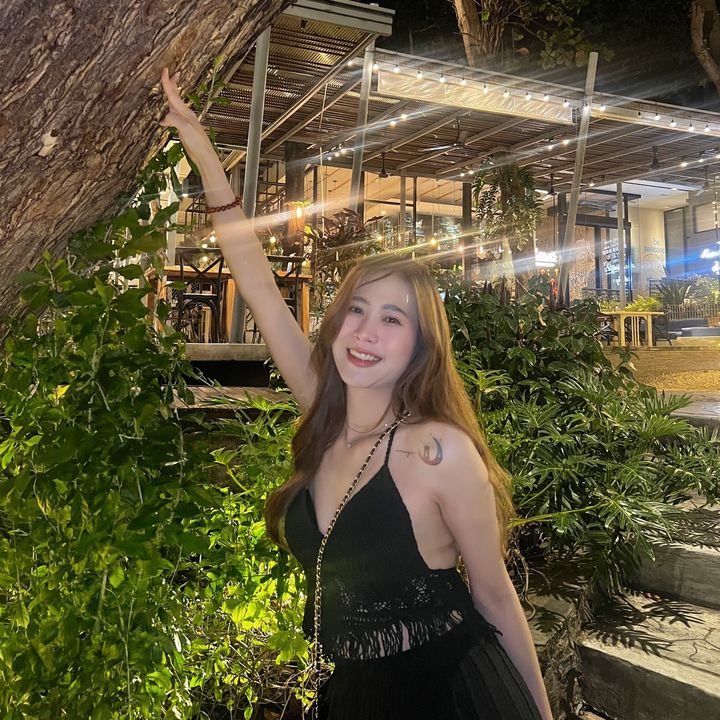 Nicha 🩷มาหาหน่อย💦