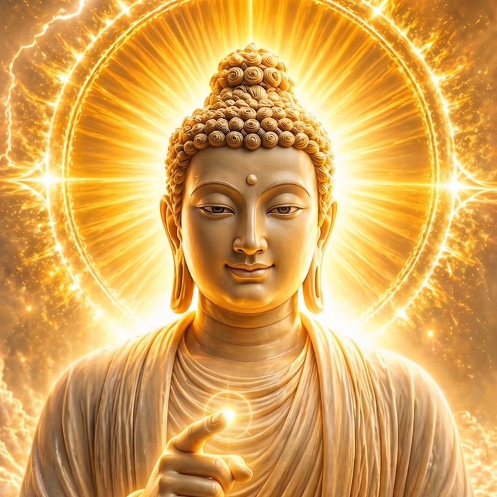 BỒ ĐỀ TÂM AN