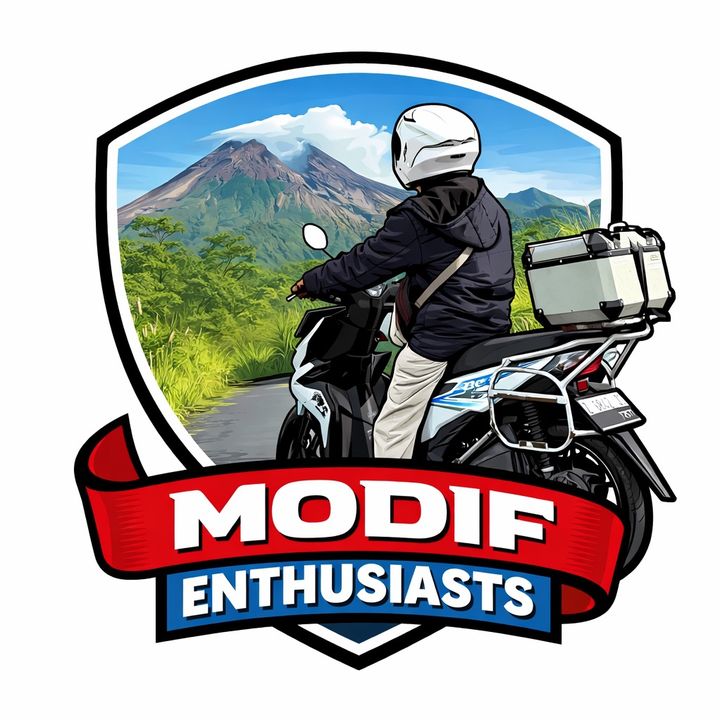 modifenthusiast