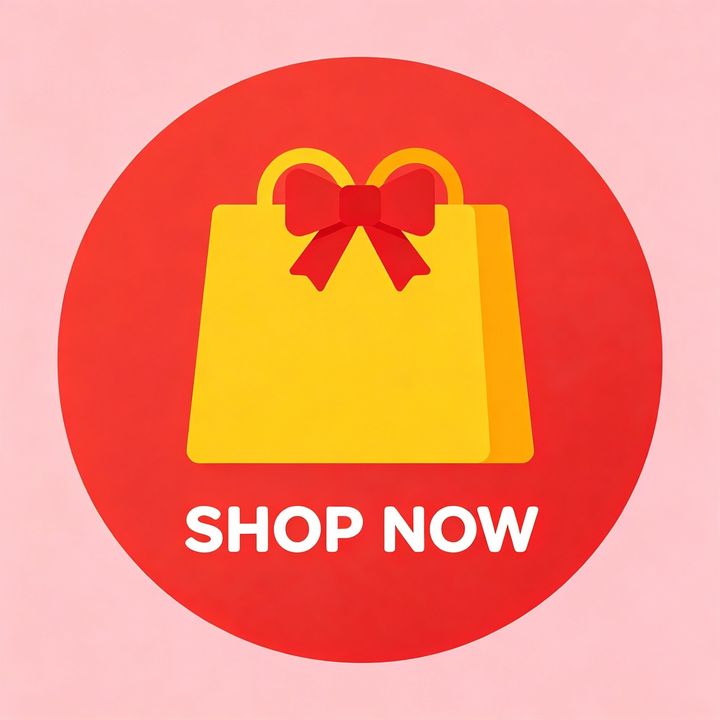 PickMeGoods