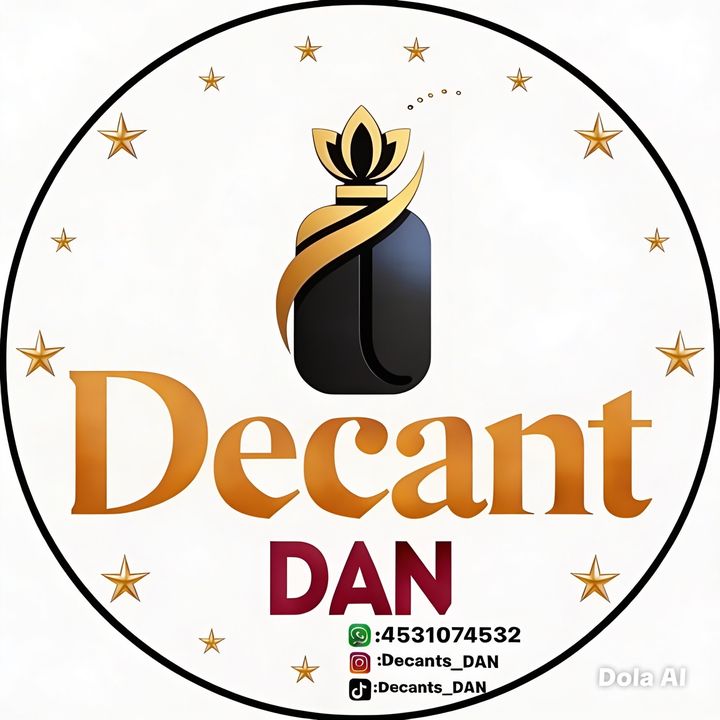 Decants_DAN📏