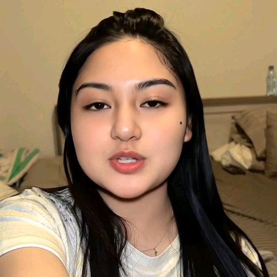 jihan sella