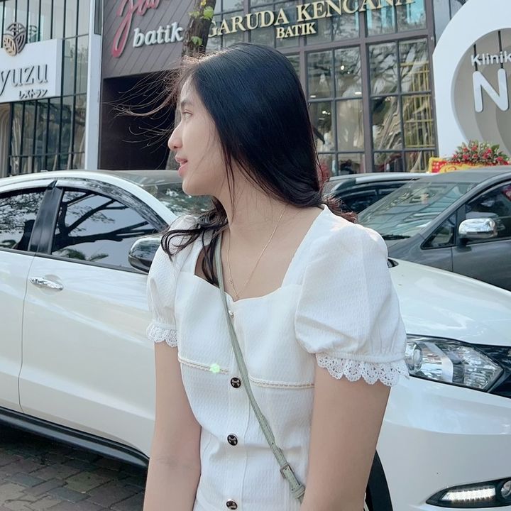 Zea✨
