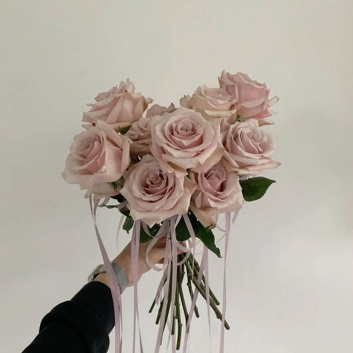 さあや