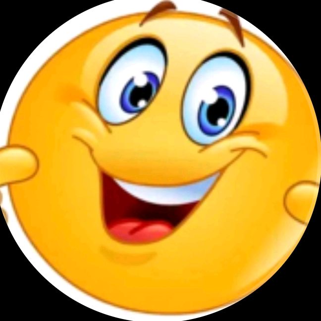 UKFunny
