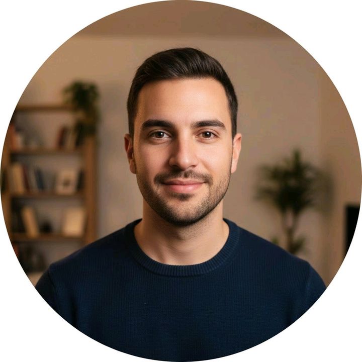 Davide Conti
