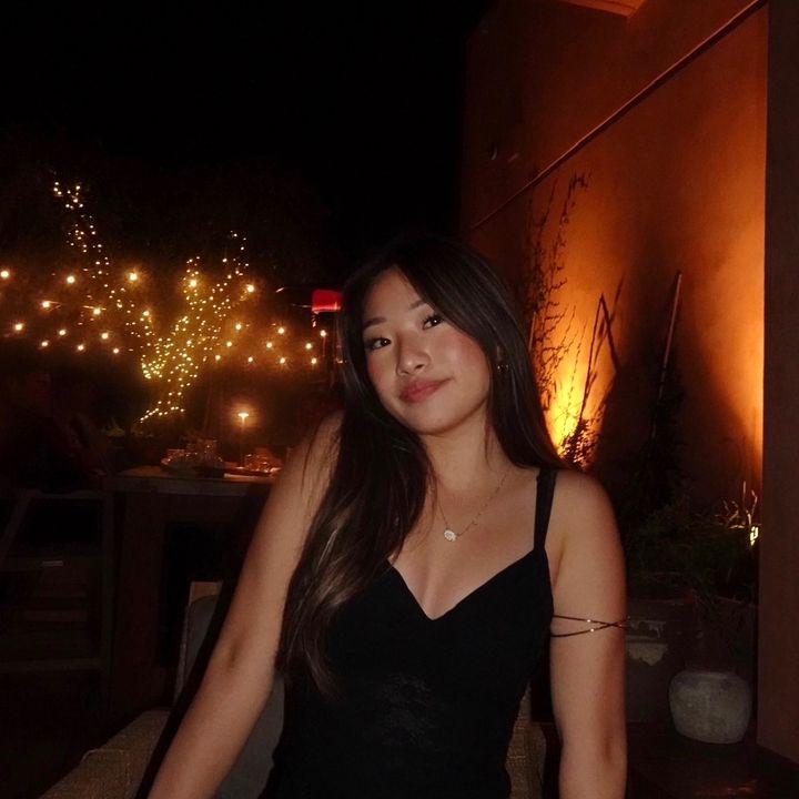 bella