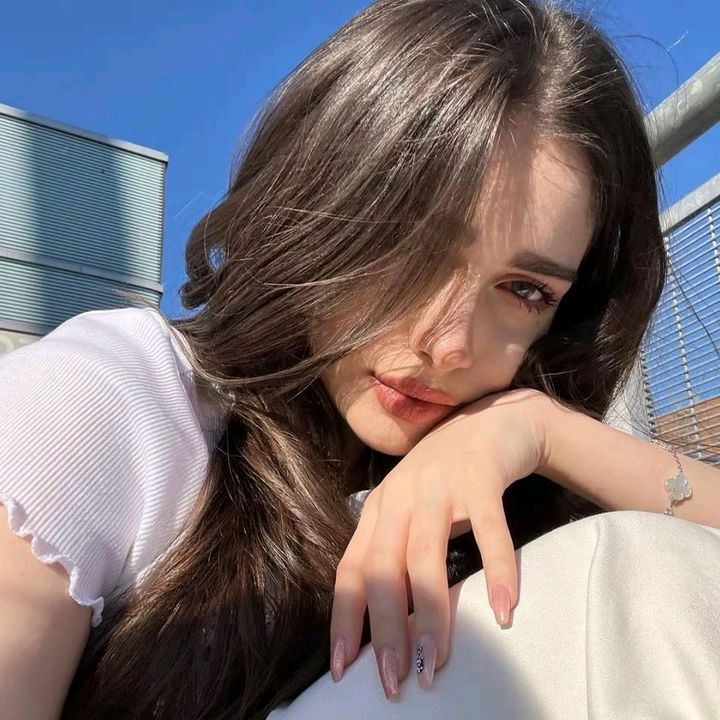 Irisforyou