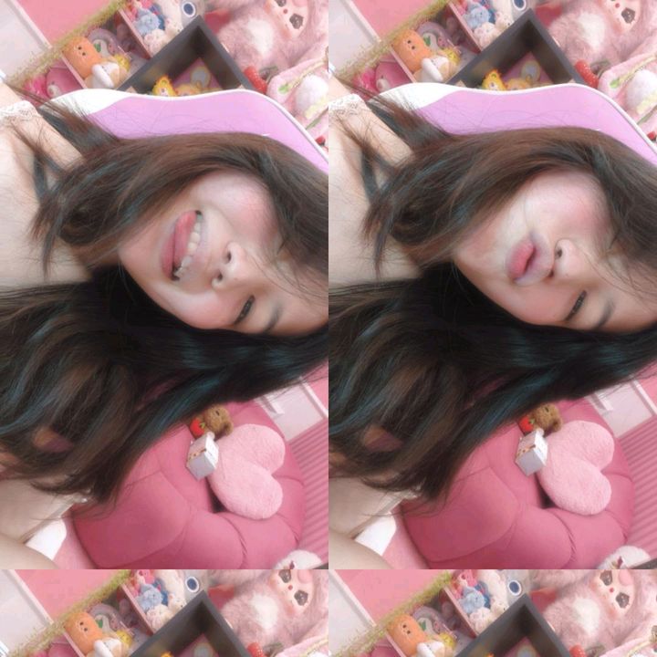 zura.kyy