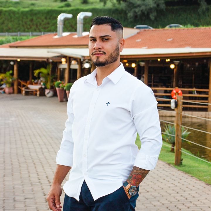 DOUGLAS TTK