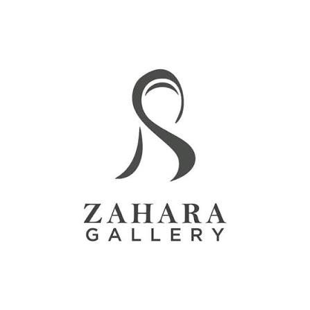 zaharashop4