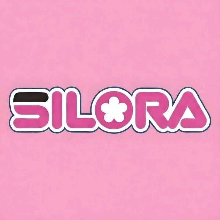 SILORA