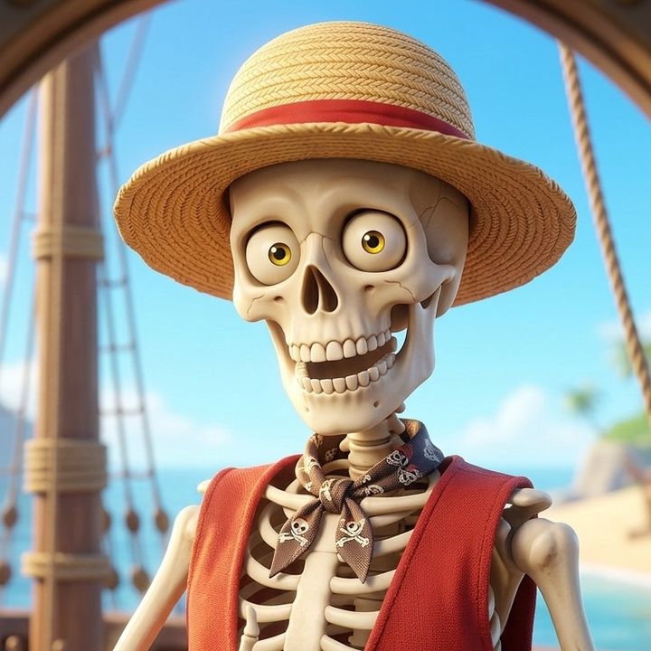 mr.bone1994