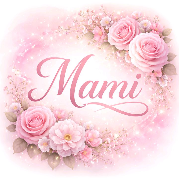 MaMi